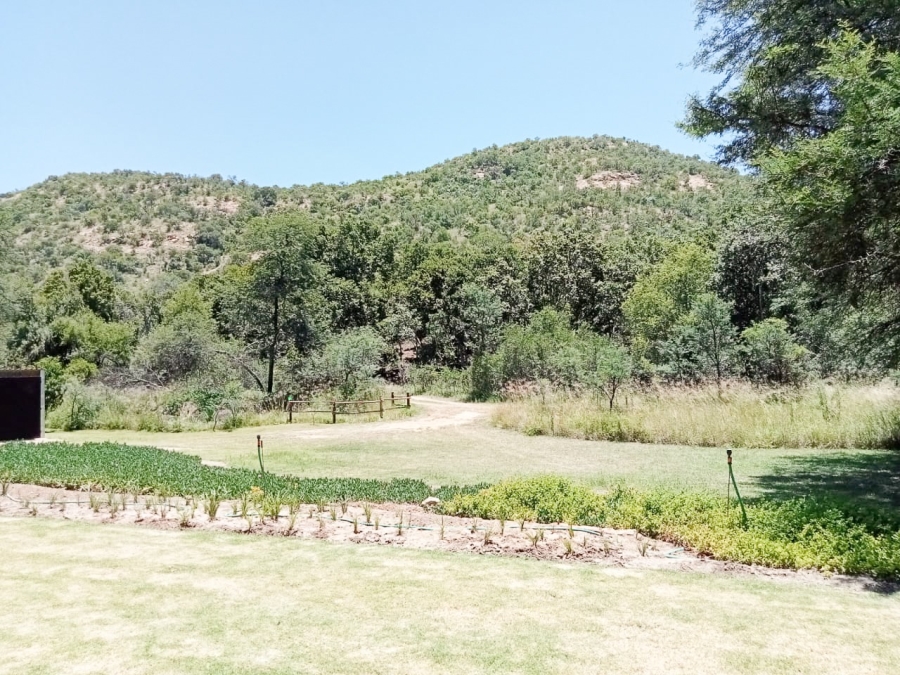3 Bedroom Property for Sale in Parys Free State